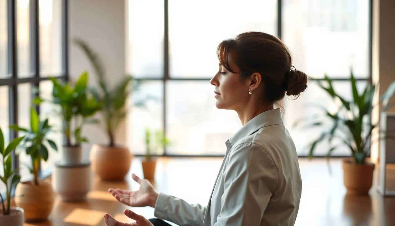 Primary pricing visual