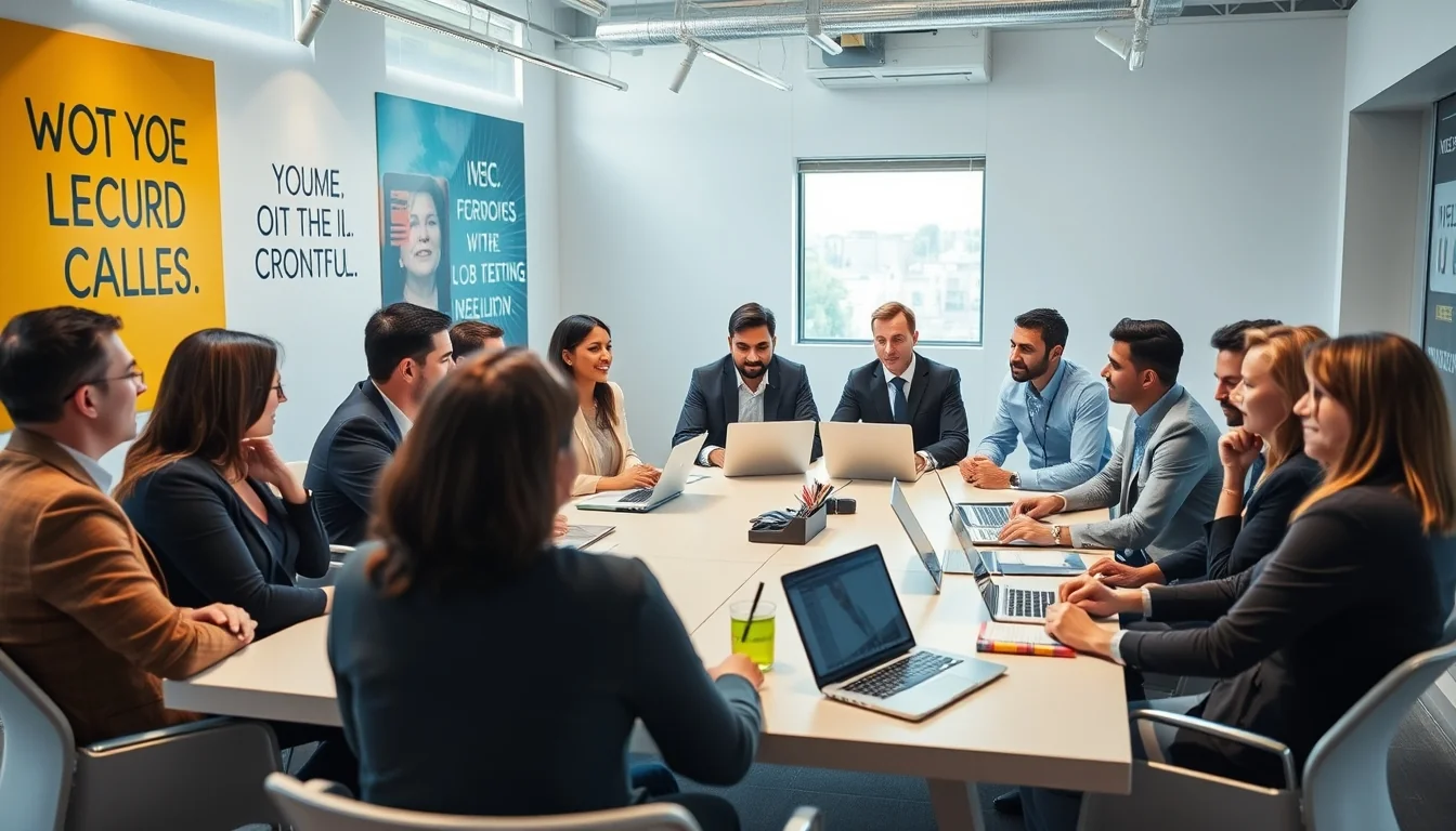 Secondary pricing visual